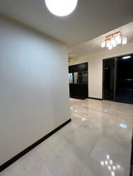 Dunearn 386 (D11), Apartment #628791341